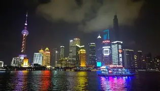 最新上海公积金套现哪里找黄牛方法分析(最方便真实的嵊州上海公积金黄牛可以提取吗方法)