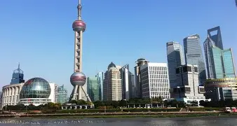 最新上海公积金套现哪里找黄牛方法分析(最方便真实的嵊州上海公积金黄牛可以提取吗方法)