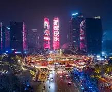 最新成都24小时上门回收方法分析(最方便真实的嵊州成都24小时上门回收宠物狗方法)