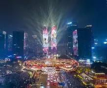 最新成都24小时上门回收方法分析(最方便真实的嵊州成都24小时上门回收宠物狗方法)