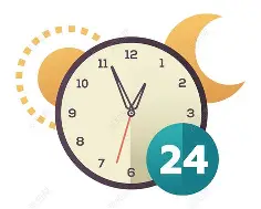 最新24小时公积金取现回收方法分析(最方便真实的嵊州24小时公积金取现回收多久到账方法)