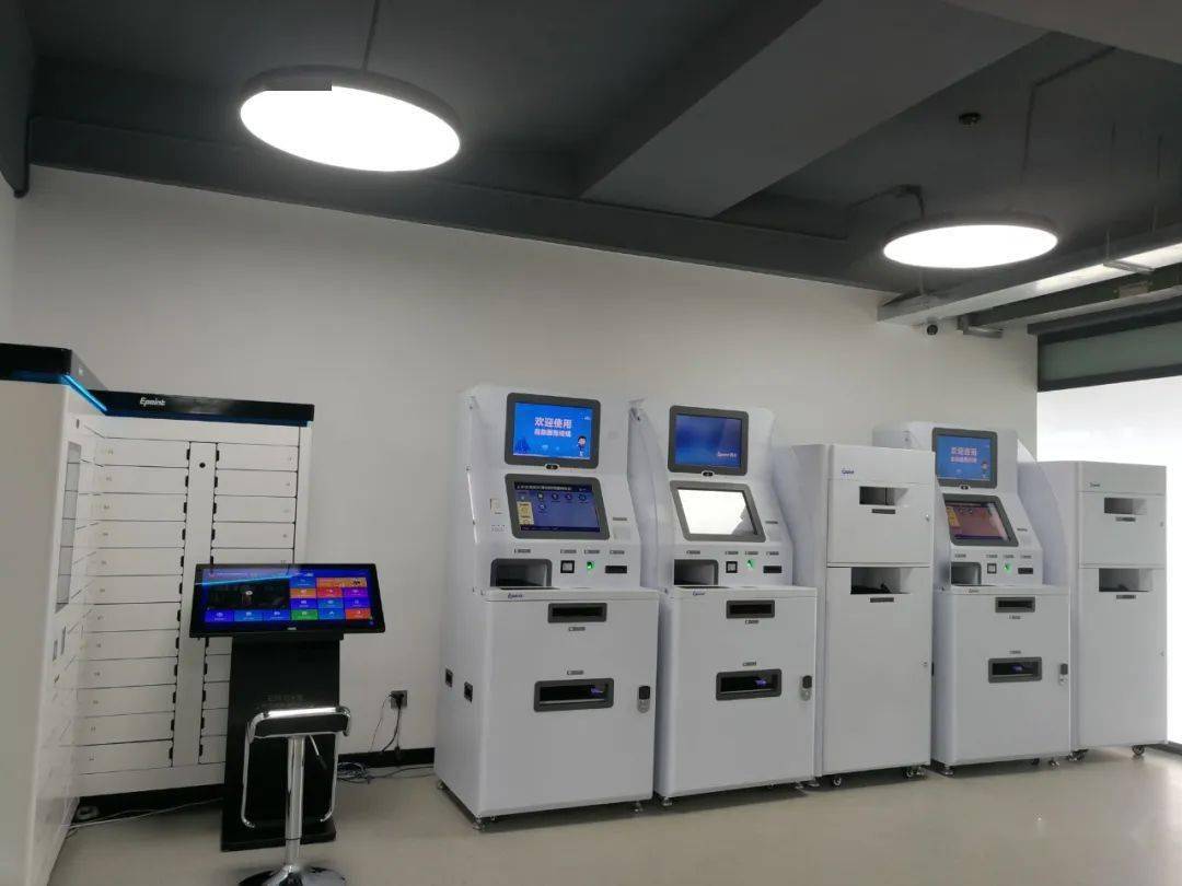 最新24小时公积金卡余额回收联系方式方法分析(最方便真实的嵊州公积金卡中心电话方法)
