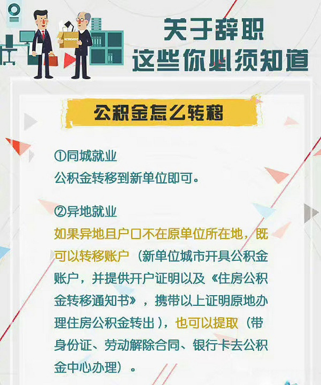 最新惠民保险从我公积金卡代扣怎么退方法分析(最方便真实的嵊州惠民保险怎么交方法)