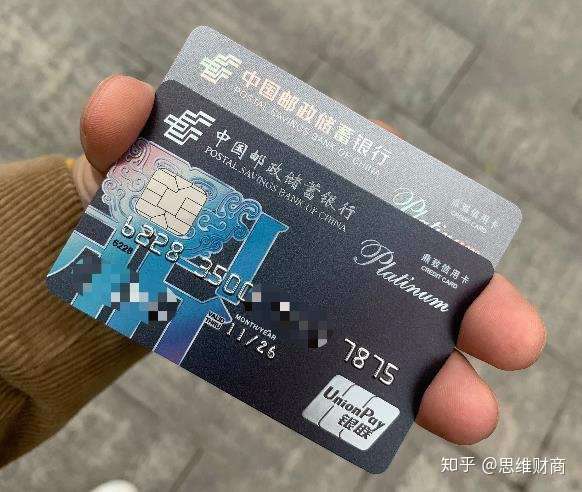 最新昆山公积金卡回收电话方法分析(最方便真实的嵊州昆山市住房公积金卡是什么样子的方法)