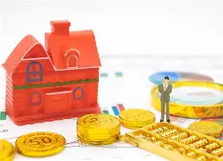 最新公积金卡钱套现回收方法分析(最方便真实的嵊州住房公积金套取现金方法)