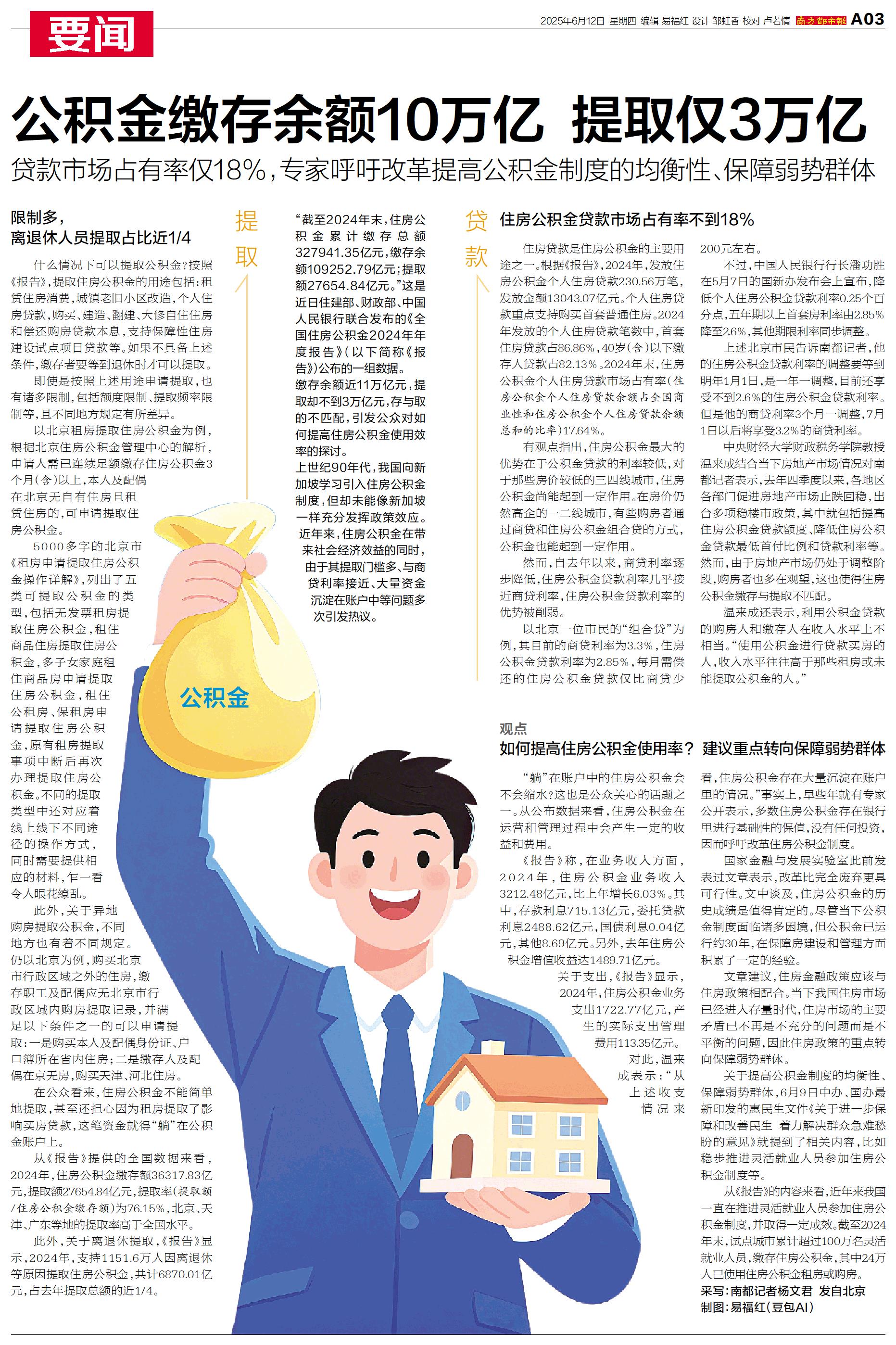 最新公积金卡余额回收平台方法分析(最方便真实的嵊州公积金怎么取回来方法)
