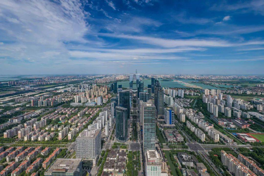 最新公积金卡24小时能用吗方法分析(最方便真实的嵊州公积金卡24小时能用吗怎么办方法)