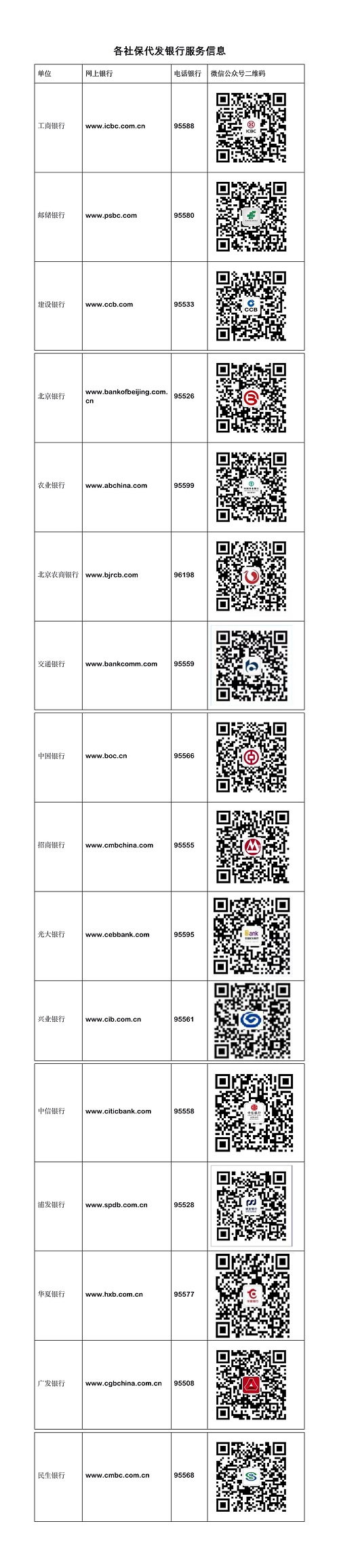 最新社保套现24小时微信方法分析(最方便真实的嵊州社保取现方法方法)