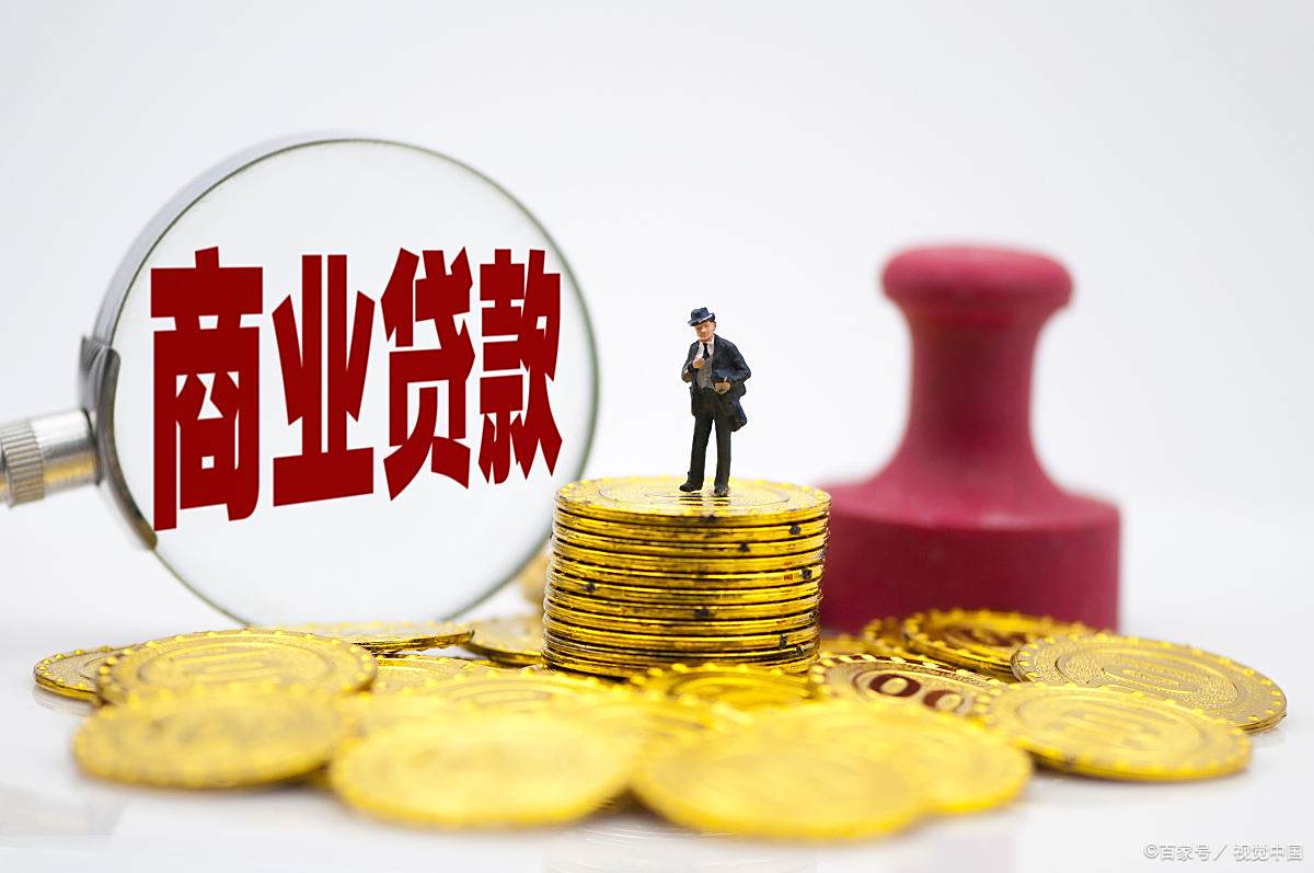 最新法院把救命公积金卡冻结了方法分析(最方便真实的嵊州公积金被冻结一年自己解冻方法)