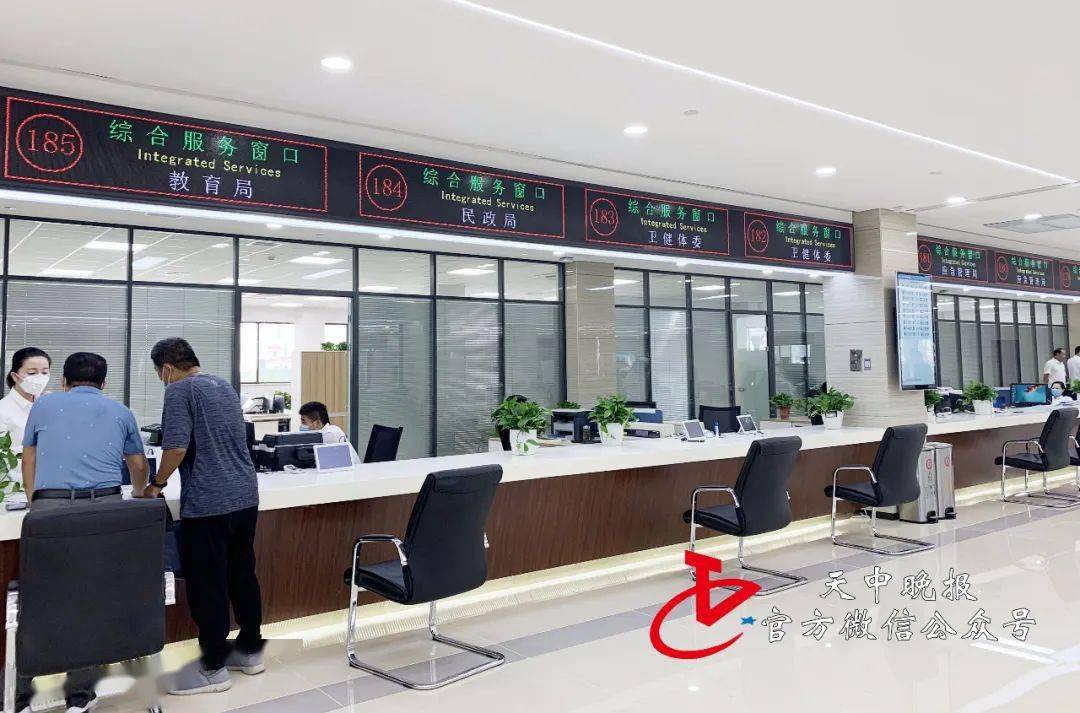 最新24小时套公积金卡方法分析(最方便真实的嵊州公积金套现流程方法)