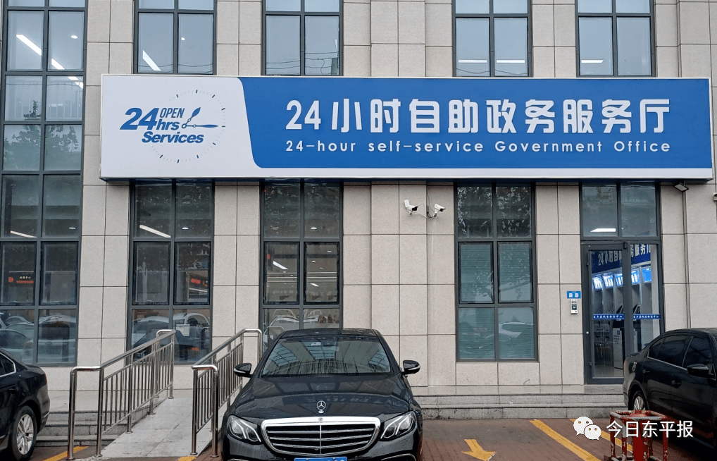 最新24小时套公积金卡回收商家方法分析(最方便真实的嵊州24小时套公积金卡回收商家知道吗方法)