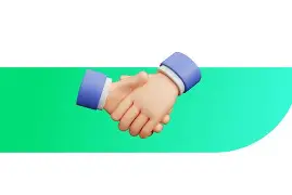 最新24小时上门回收公积金卡电话方法分析(最方便真实的嵊州24小时上门回收公积金卡电话方法)