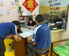 最新公积金套现商家方法分析(最方便真实的嵊州公积金套现诈骗案例方法)