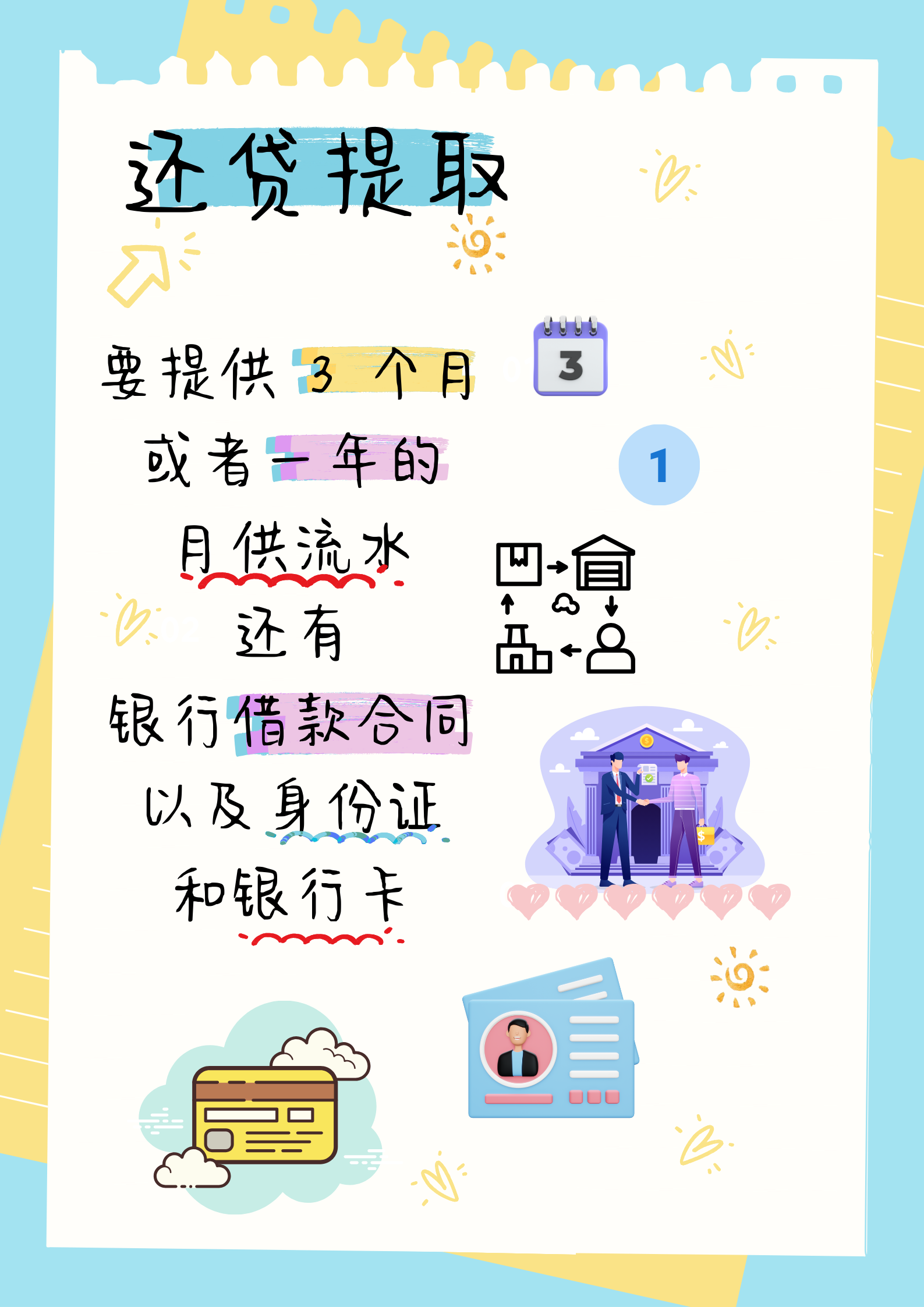 最新公积金局提现方法分析(最方便真实的嵊州公积金提现需要几天到账方法)