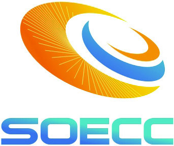 最新高价回收全国c1分电话苏州方法分析(最方便真实的嵊州苏州回收acf方法)