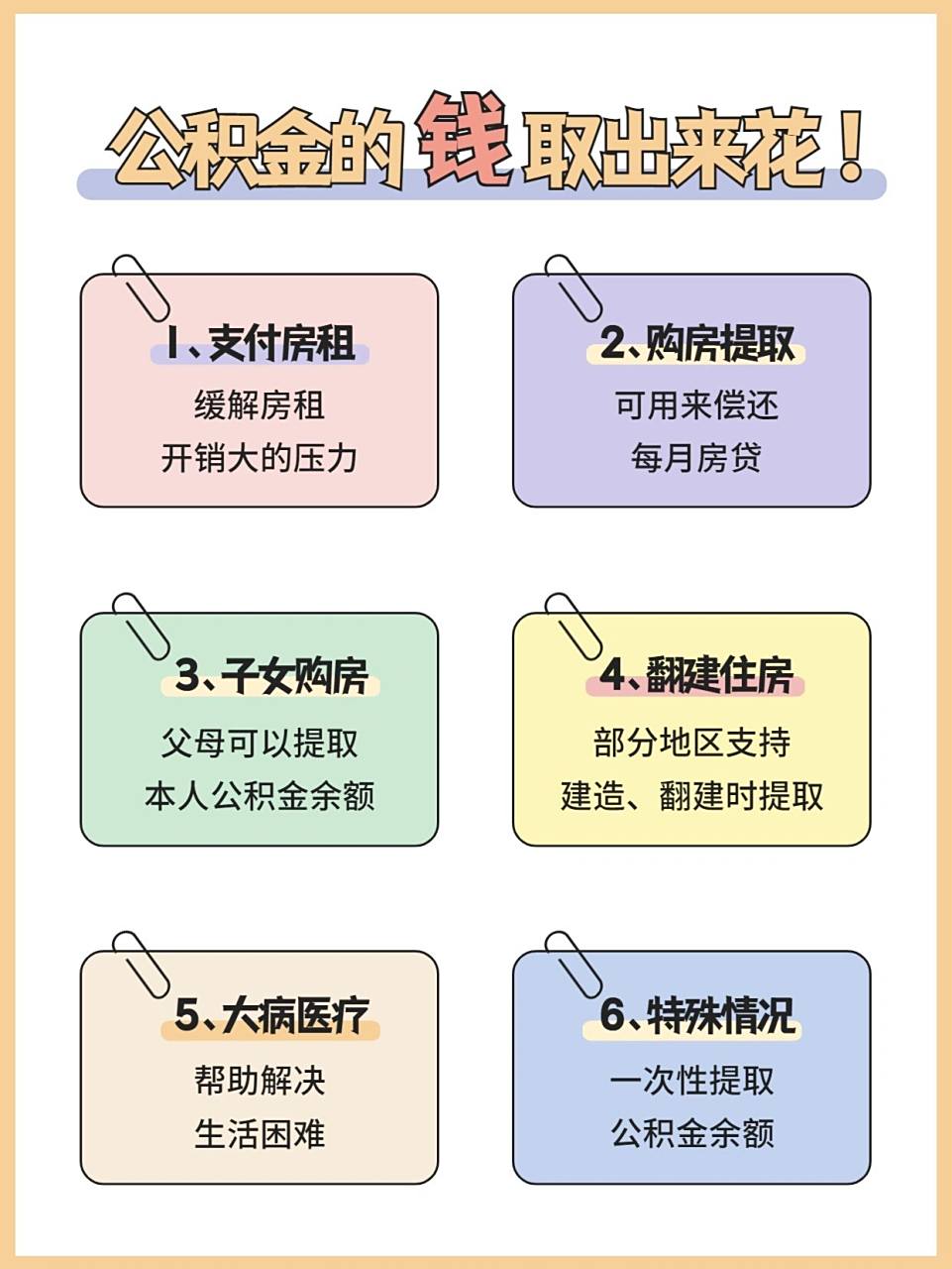 最新公积金卡换现金怎么换法方法分析(最方便真实的嵊州公积金旧卡怎么换新卡方法)