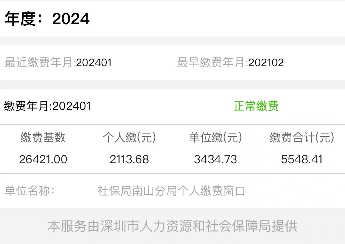 最新惠民保险代扣158方法分析(最方便真实的嵊州惠民保险代扣158是什么方法)