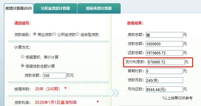 最新24小时高价回收公积金余额方法分析(最方便真实的嵊州收回公积金会计分录方法)