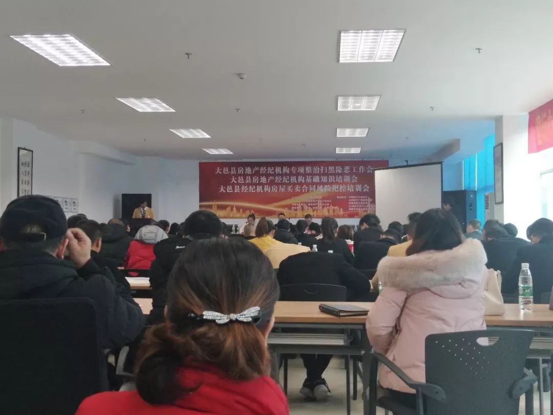 最新公积金提取代办中介上海方法分析(最方便真实的嵊州上海公积金代办提取业务方法)