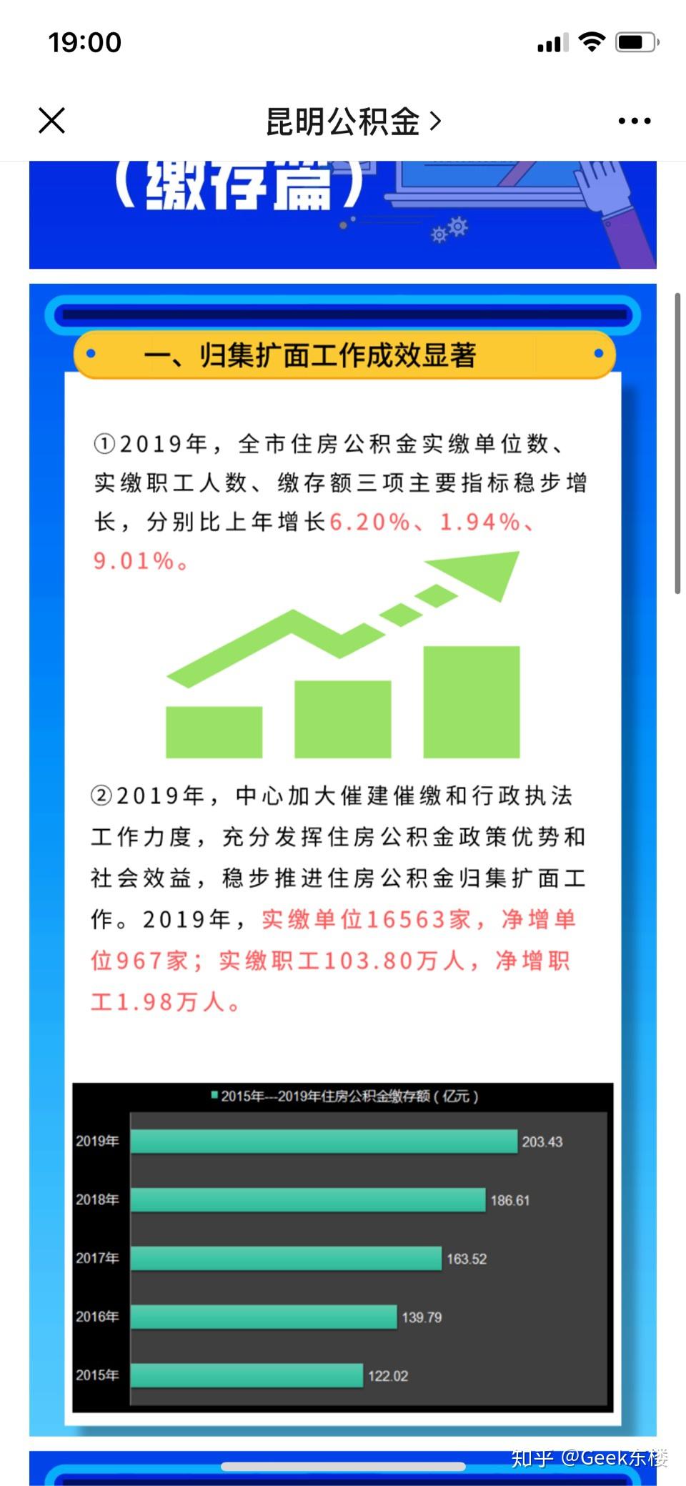 最新公积金卡惠民保险代扣怎么取消掉方法分析(最方便真实的嵊州公积金卡惠民保险代扣怎么取消掉了方法)