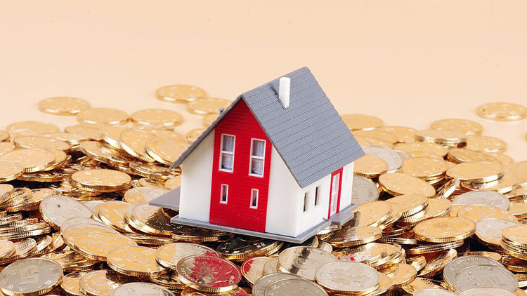 最新西安24小时套公积金卡方法分析(最方便真实的嵊州西安公积金怎么提取公积金方法)