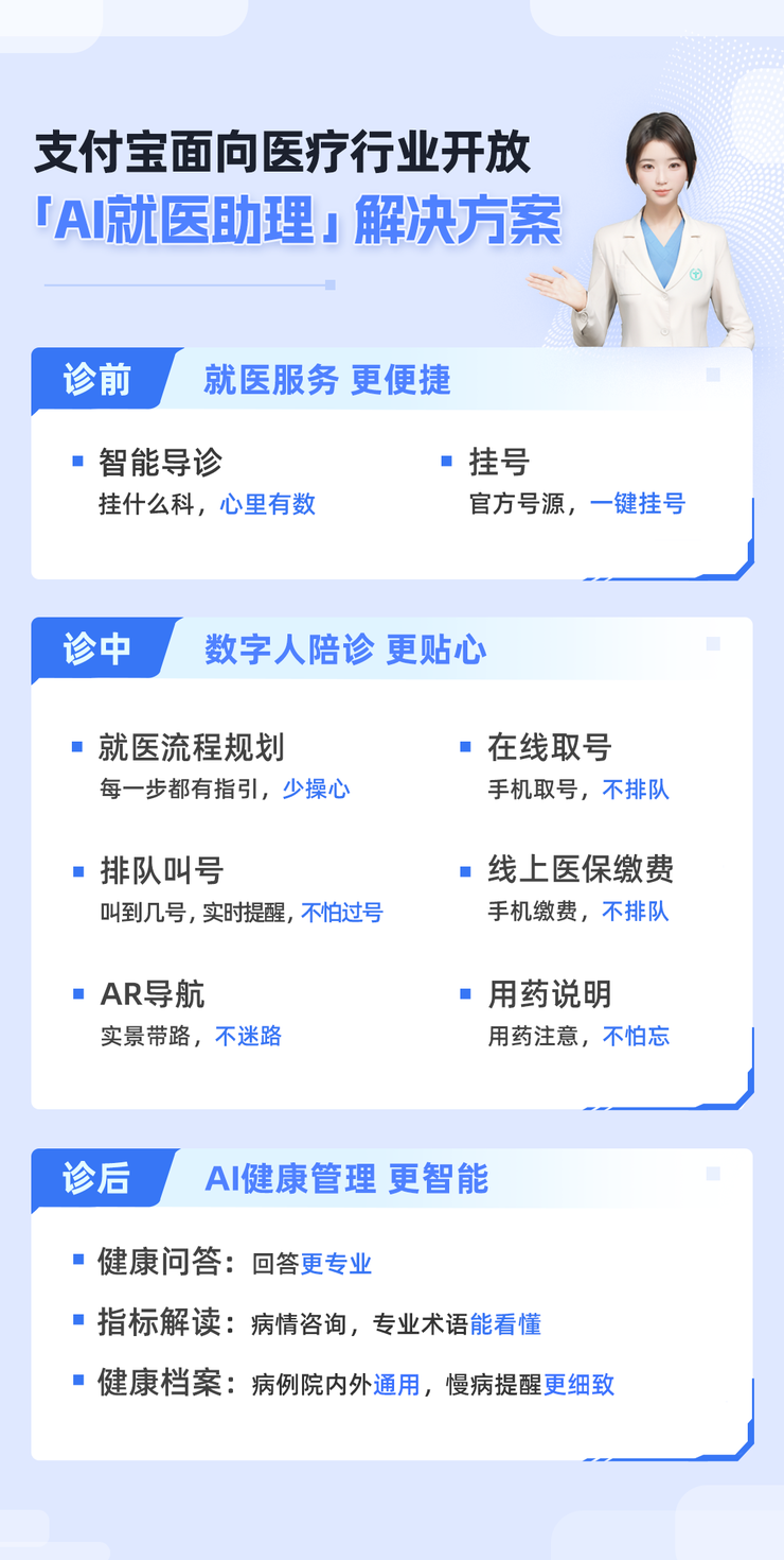 最新医疗商家助手方法分析(最方便真实的嵊州医疗商家助手是自动到账吗方法)