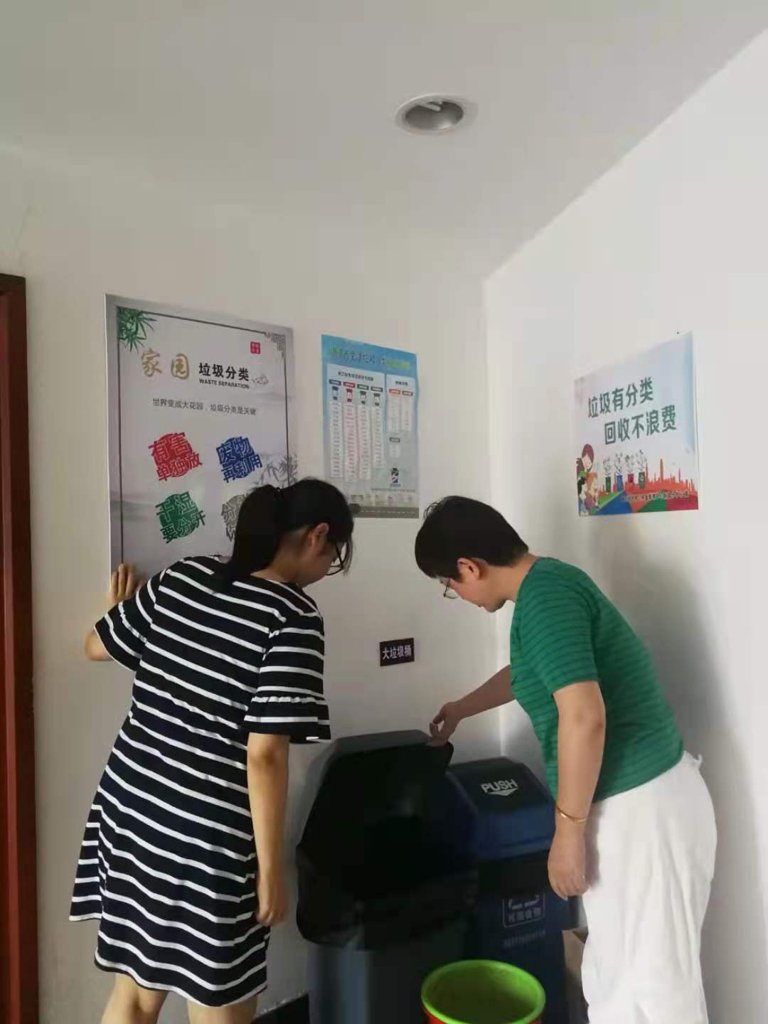 最新高价回收公积金卡联系方式方法分析(最方便真实的嵊州公积金回收本金是什么意思?方法)