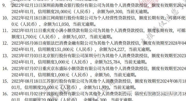 最新全国小额公积金卡变现联系方式方法分析(最方便真实的嵊州公积金小额提取坏处方法)