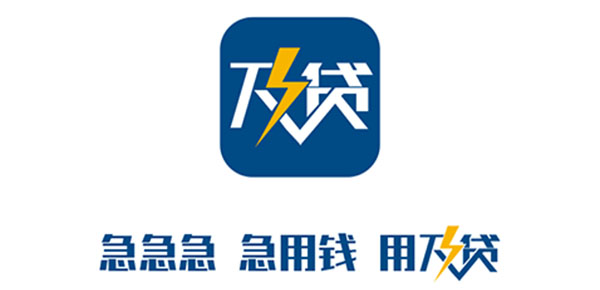 最新急用钱套公积金卡几个点方法分析(最方便真实的嵊州公积金套现多少手续费方法)