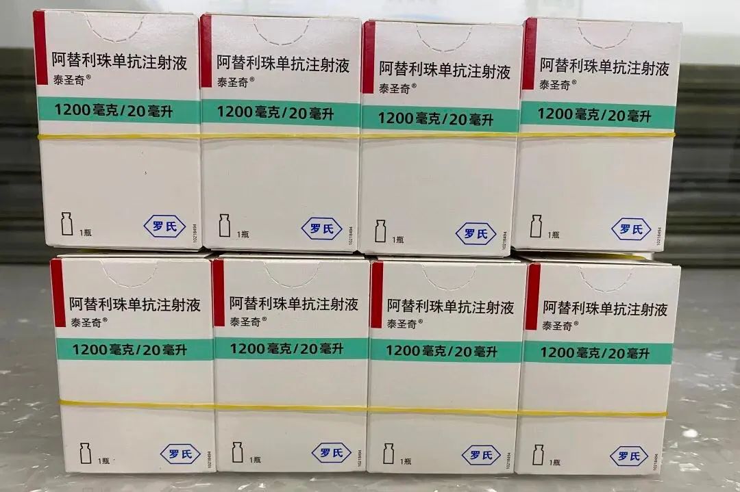 最新公积金回收药怎么回事方法分析(最方便真实的嵊州住房公积金贷款回收是什么意思方法)