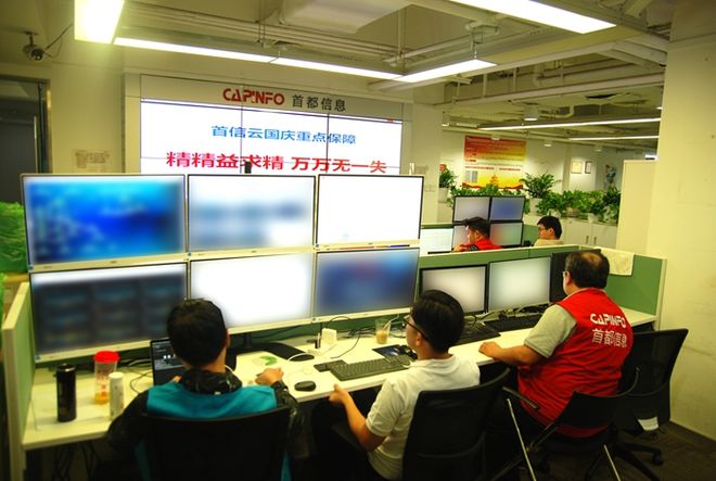 最新公积金24小时在线咨询方法分析(最方便真实的嵊州公积金热线客服方法)