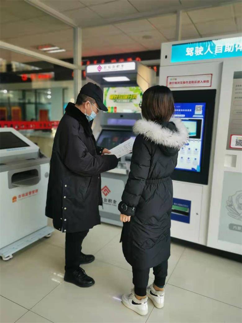 最新24小时套公积金不收费方法分析(最方便真实的嵊州套公积金手续费一般多少方法)