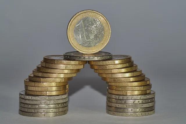 最新长沙公积金卡套现回收商家方法分析(最方便真实的嵊州湖南公积金套现方法)