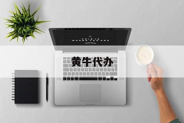 最新黄牛代办方法分析(最方便真实的嵊州黄牛代办违章扣6分多少钱方法)
